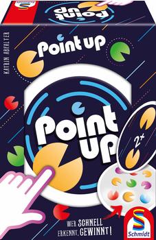 Point Up (49374)