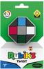 Thinkfun Rubik's Twist