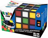 Thinkfun Rubik's Cage