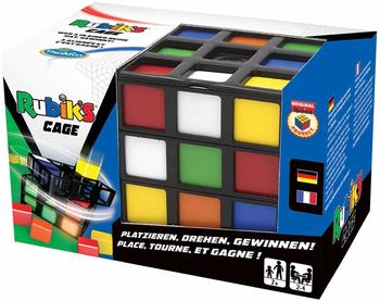 Rubik's Cage (76392)