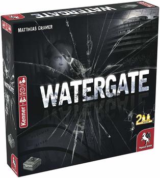Watergate (57310G)