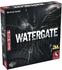 Watergate (57310G)