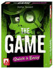The Game - Quick and Easy Neu & OVP