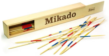 Mikado Game (8190)