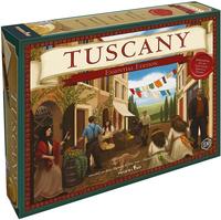 Feuerland FEU63551, Feuerland FEU63551 - Tuscany Essential Edition:...