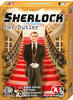 ABACUSSPIELE ACUD0100, ABACUSSPIELE ACUD0100 - Sherlock - Der Butler,...