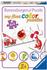 Ravensburger my first color puzzles Alle meine Farben (03007)