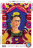 Eurographics Puzzles Frida Kahlo 1000 Teile Puzzle (6000-5425)