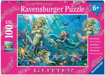 Ravensburger Unterwasserschönheiten (12872)
