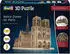 Revell 3D Puzzle