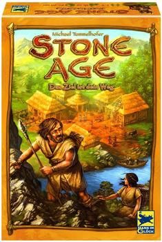 Stone Age (48183)