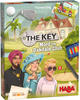 Haba 1305610001, Haba The Key - Mord im Oakdale Club 305610 Sale, Spielzeuge &...