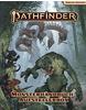Ulisses Spiele Pathfinder 2 - Monsterhandbuch Aufstellerbox