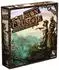 Concorde Robinson Crusoe (2 DVDs) [DVD]
