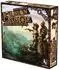 Concorde Robinson Crusoe (2 DVDs) [DVD]