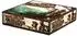 Concorde Robinson Crusoe (2 DVDs) [DVD]