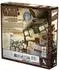 Concorde Robinson Crusoe (2 DVDs) [DVD]