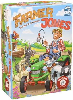 Farmer Jones (PIA06634)