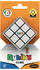 Rubik's Cube (76394)