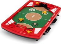 Brio Tischfu&szlig;ball-Flipper - ab 6 Jahren