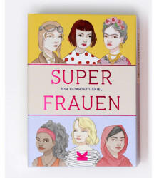 Super Frauen (441067)