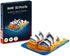 Revell 3D Puzzle