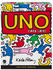UNO Künstler-Edition: Keith Haring (MTLGDG39)