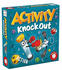 Activity Knock out (662973)