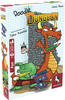 Pegasus Spiele 51846G, Pegasus Spiele 51846G - Doodle Dungeon, Brettspiel, 2-4