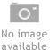Pegasus Spiele 51224G, Pegasus Spiele Pegasus 51224G - Spy Connection,...