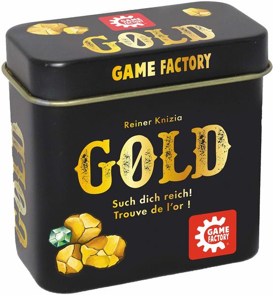 Gold (646252)