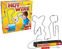 Noris Hot Wire