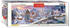 Eurographics Puzzles Nicky Boheme - Holiday at the Seaside 1000 Teile Puzzle (6010-5318)