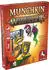 Munchkin Warhammer Age of Sigmar