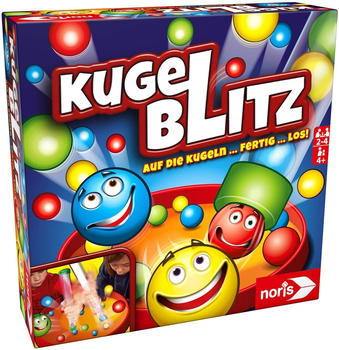 Kugelblitz (606064480)