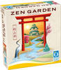 Queen Games - Zen Garden, Spielwaren