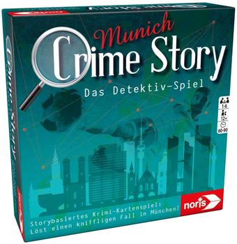Munich Crime Story (606201890)