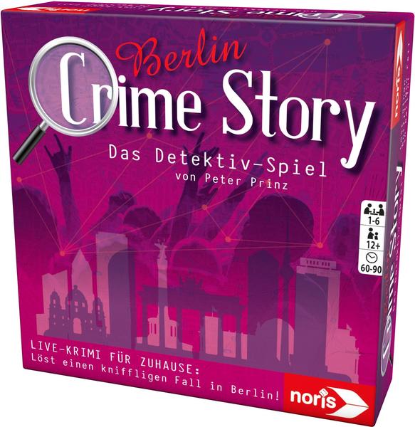 Berlin Crime Story (606201889)