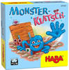 Haba Monster-Klatsch