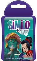 HORRIBLE GUILD HORD0002, HORRIBLE GUILD HORD0002 Similo M&auml;rchen