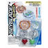 Hasbro Beyblade Burst Dual Pack
