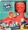 Mattel Games GRF96, Mattel Games Tinty's Schatz (Deutsch)