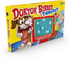 Hasbro Gaming HASD0045, Hasbro Gaming HASD0045 - Doktor Bibber: Tierarzt,