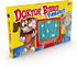 Hasbro Doktor Bibber Tierarzt