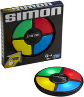 Hasbro Simon Classic