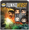 Funko Games Funko - Pop! Funkoverse - Harry Potter, Spielwaren