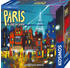 Paris - die Stadt der Lichter