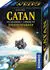 Die Siedler von Catan