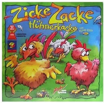 Pique Plume (französisch)