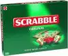Legespiele